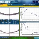 파란골프 이미지