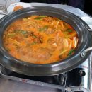 백담폭포횟집 이미지