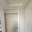 믿음공부방 이미지