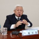 무풍면 행정복지센터 이미지