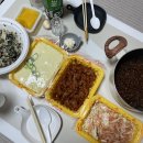 웅이네 오돌뼈 닭발도 유성점 이미지