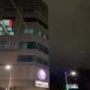 하워드(HOWARD) | 대만 호텔 ⎮ 하워드 플라자 호텔 가오슝 Howard Plaza Hotel Kaohsiung