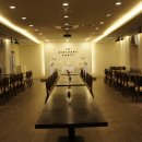 환희피아노 이미지