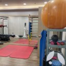 원마취통증의학과의원 이미지