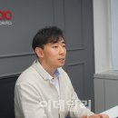 가치브릿지 이미지