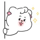 (주)유진메이트 이미지