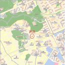 서울덕의초등학교 이미지