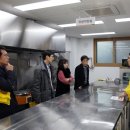 맛상쿡123 - 성남시 중원구 도촌로7번길 3-14 | 맛상쿡123
