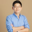 오건영 | 2024년 부자되기(강호동, 훨훨, 오건영) - 강의 후기