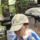 조정경기장 화장실(보트동) | 하남 미사조정경기장 근처 아기랑 가기 좋은 정원있는 베이커리 카페 커피하우스178