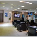 현대자동차정비공업사 이미지