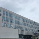 묘천1구 전남일보