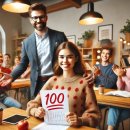 에스엠스쿨학원 이미지