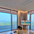 웰리스운동처방휘트니스센터 | 더헤븐 리조트 대부도 최고급 숙소 리얼 후기❤️ 역대급 할인가로 예약하는 방법