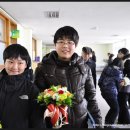 경덕초교 이미지