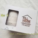 필 하우스(FILL HOUSE) 이미지