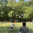 김남배농장 | 2025년 6,7월