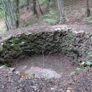 광양 참 숯불고기 이미지