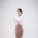 아이윌 이미지