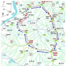 신곡리 경로당 이미지