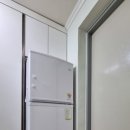 봉곡우체국 화장실 이미지