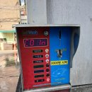 골든24시세차장 이미지