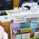 창포국밥 - 창원시 마산합포구 진전면 | 창포국밥