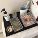 특구로23 | [송탄 맛집] 특구로23 후기