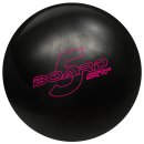 [SWAG] 5BOARD (5보드) 이미지