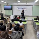 동두천시 보건소 이미지