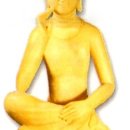 전주대학교 문화산업대학원 이미지