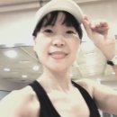 줌바피트니스댄스 B 이미지