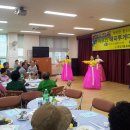 유창경로당 이미지