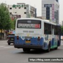 보영운수(주) 이미지