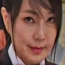 도이치 모터스(주) 이미지