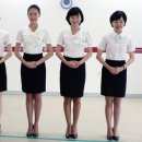 아이비서비스아카데미
