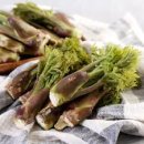 예산농협하나로마트 이미지