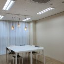 파티앤 - 서초구 | 파티앤