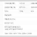 유림건설(주) 이미지