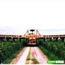 안전농장 이미지