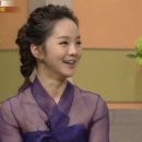 국악길 헤럴드경제