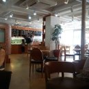 로띠번(신개금점) 이미지