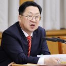 미래투자 이미지