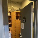 홍수환 JR복싱 이미지