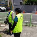 군산경로당 이미지