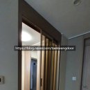 용이e편한세상 2단지 이미지