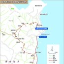 점봉체육관 이미지