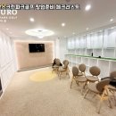 대동스크린 이미지