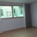 해담하우스 이미지