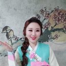 뮬메이크업/스킨 네이버블로그